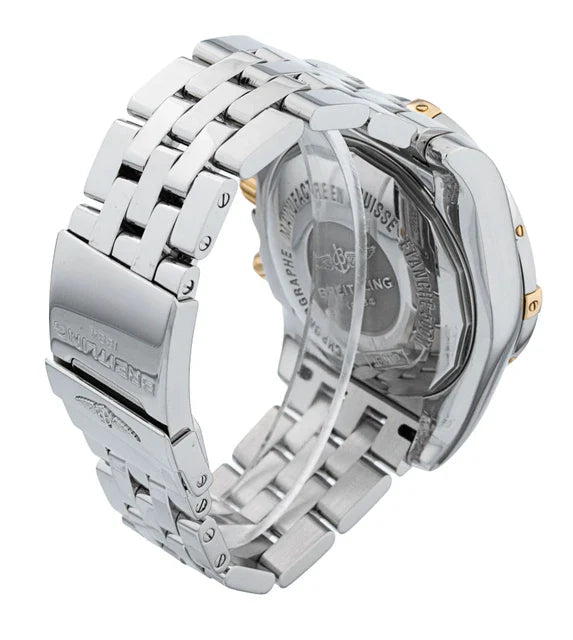 Breitling Chronomat 44 IB0110