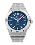 Breitling Chronomat Automatic GMT 40 A32398