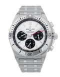 Breitling Chronomat B01 42 AB0134