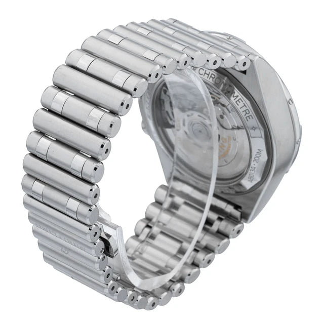 Breitling Chronomat B01 42 AB0134