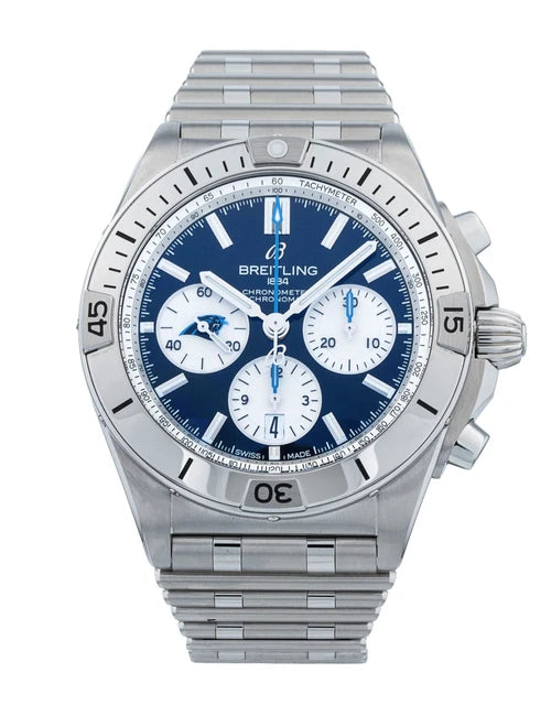 Breitling