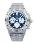 Breitling