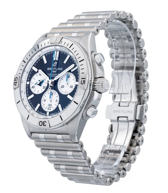 Breitling