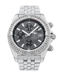 Breitling Chronomat Evolution A13356
