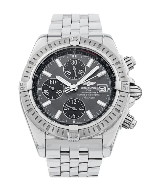 Breitling Chronomat Evolution A13356