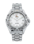 Breitling Colt Auto A17035