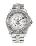 Breitling Colt Auto A32350