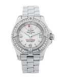 Breitling Colt Oceane A77380