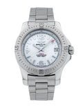 Breitling Colt Quartz A74389