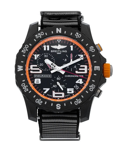 Breitling Endurance Pro X82310