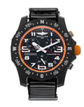 Breitling Endurance Pro X82310