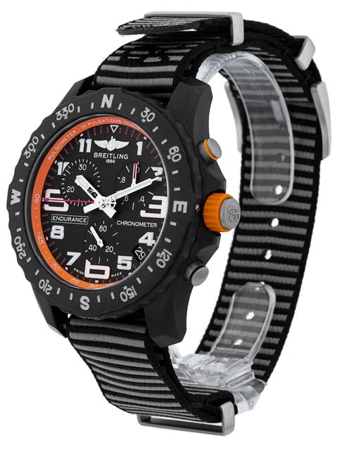 Breitling Endurance Pro X82310