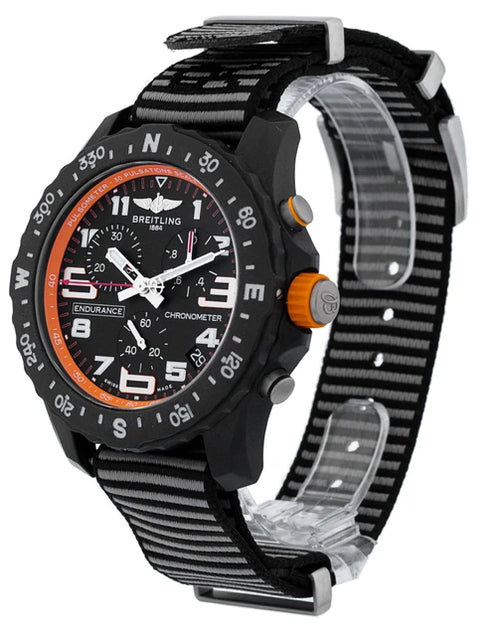 Breitling Endurance Pro X82310