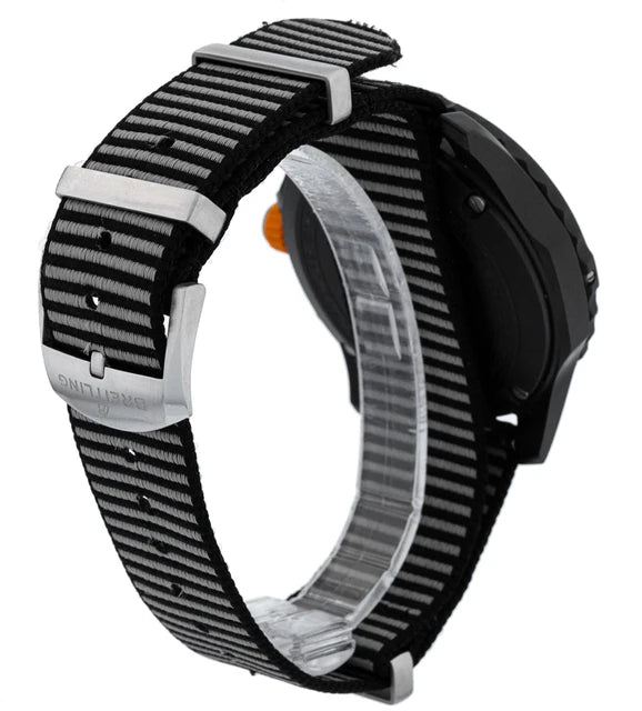 Breitling Endurance Pro X82310