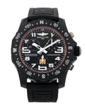 Breitling Endurance Pro X82310