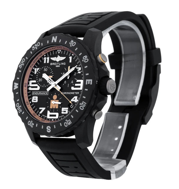 Breitling Endurance Pro X82310