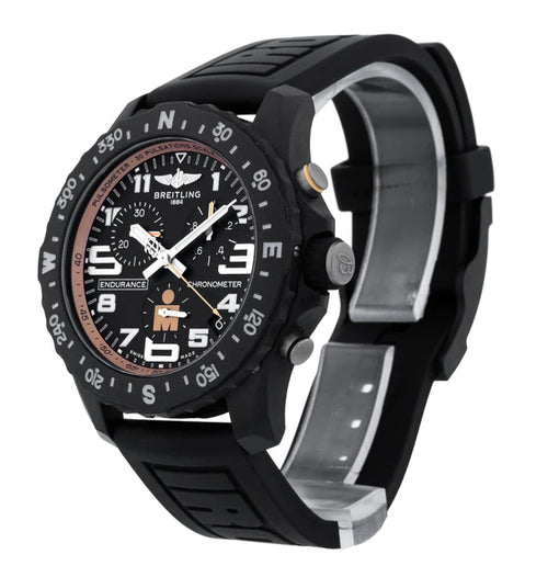 Breitling Endurance Pro X82310