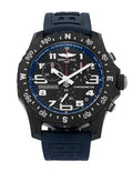 Breitling Endurance Pro X82310