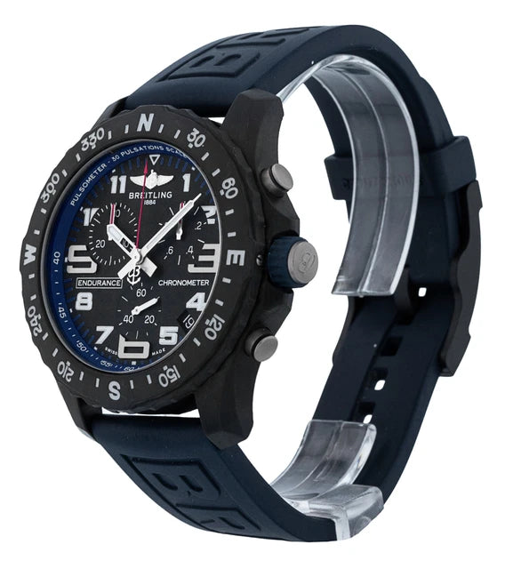 Breitling Endurance Pro X82310