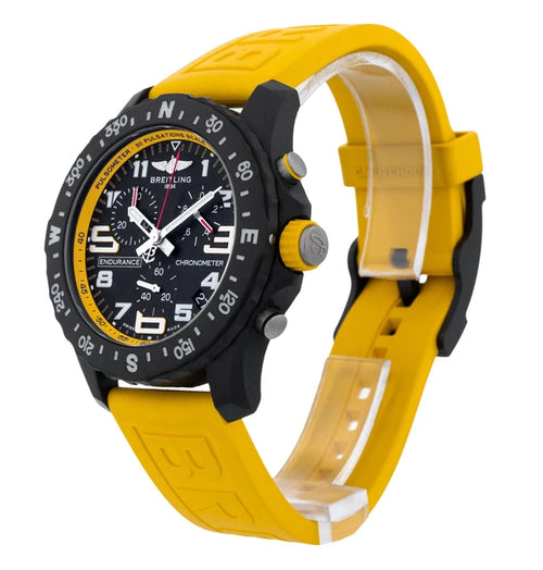 Breitling Endurance Pro X82310