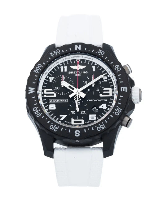 Breitling Endurance Pro X83310