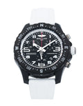 Breitling Endurance Pro X83310