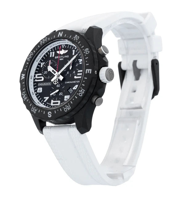 Breitling Endurance Pro X83310