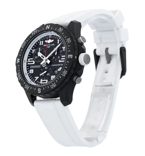 Breitling Endurance Pro X83310