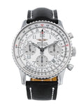 Breitling Navitimer A23322