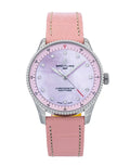 Breitling Navitimer A77320