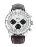 Breitling Navitimer 01 AB0121