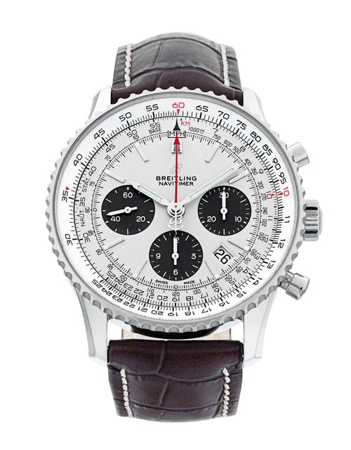 Breitling Navitimer 01 AB0121