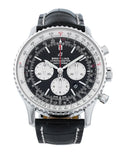 Breitling Navitimer B01 Chronograph 46 AB0127