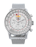 Breitling Navitimer GMT AB0441