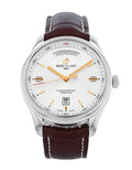 Breitling Premier A45340