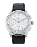 Breitling Premier AB0930