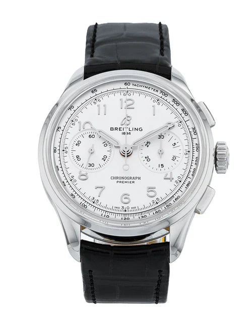 Breitling Premier AB0930