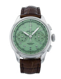 Breitling Navitimer A77320