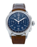 Breitling Premier AB1510