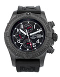 Breitling Super Avenger A13370
