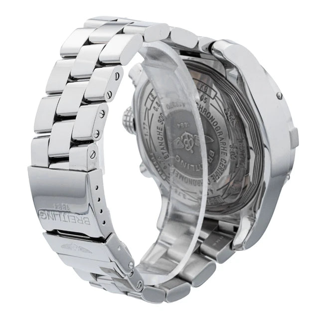 Breitling Super Avenger A13370
