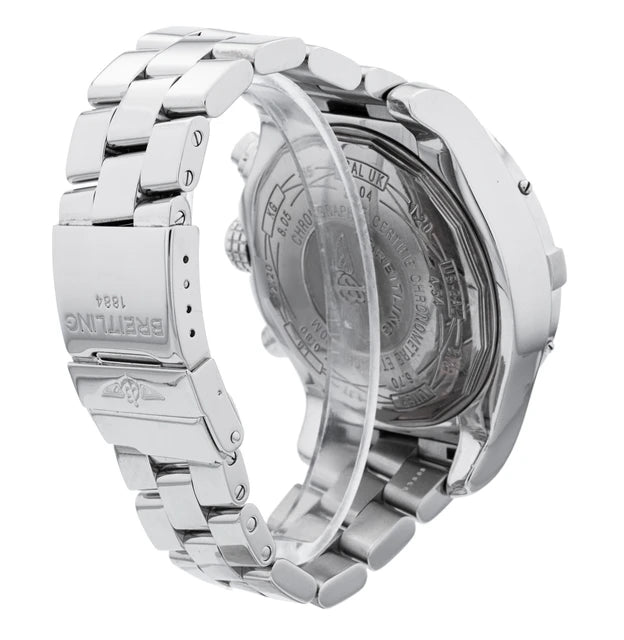 Breitling Super Avenger A13370