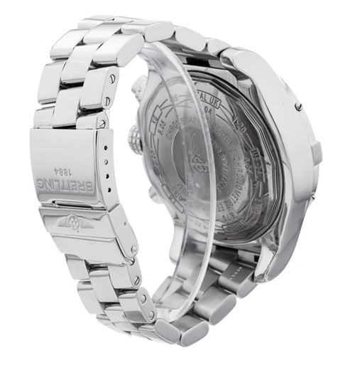 Breitling Super Avenger A13370