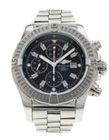 Breitling Super Avenger A13370