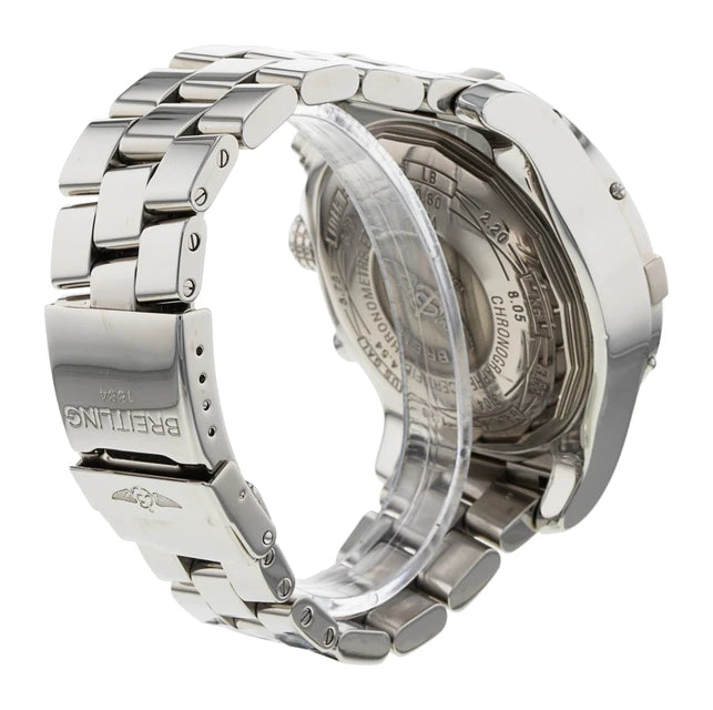 Breitling Super Avenger A13370