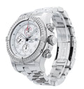 Breitling Super Avenger A13370