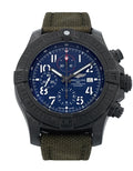 Breitling Super Avenger V13375