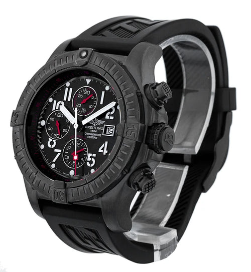 Breitling Super Avenger A13370