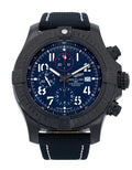Breitling Super Avenger V13375