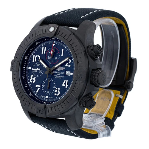 Breitling Super Avenger V13375